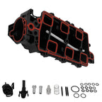 Intake Manifold for Buick LeSabre, Park Avenue, Chevrolet Impala, Pontiac 3.8L (1995–2005)