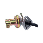 Fuel Pump 841161 for Volvo Penta AQ120 AQ125 AQ131 AQ140 AQ145 AQ151 AQ171