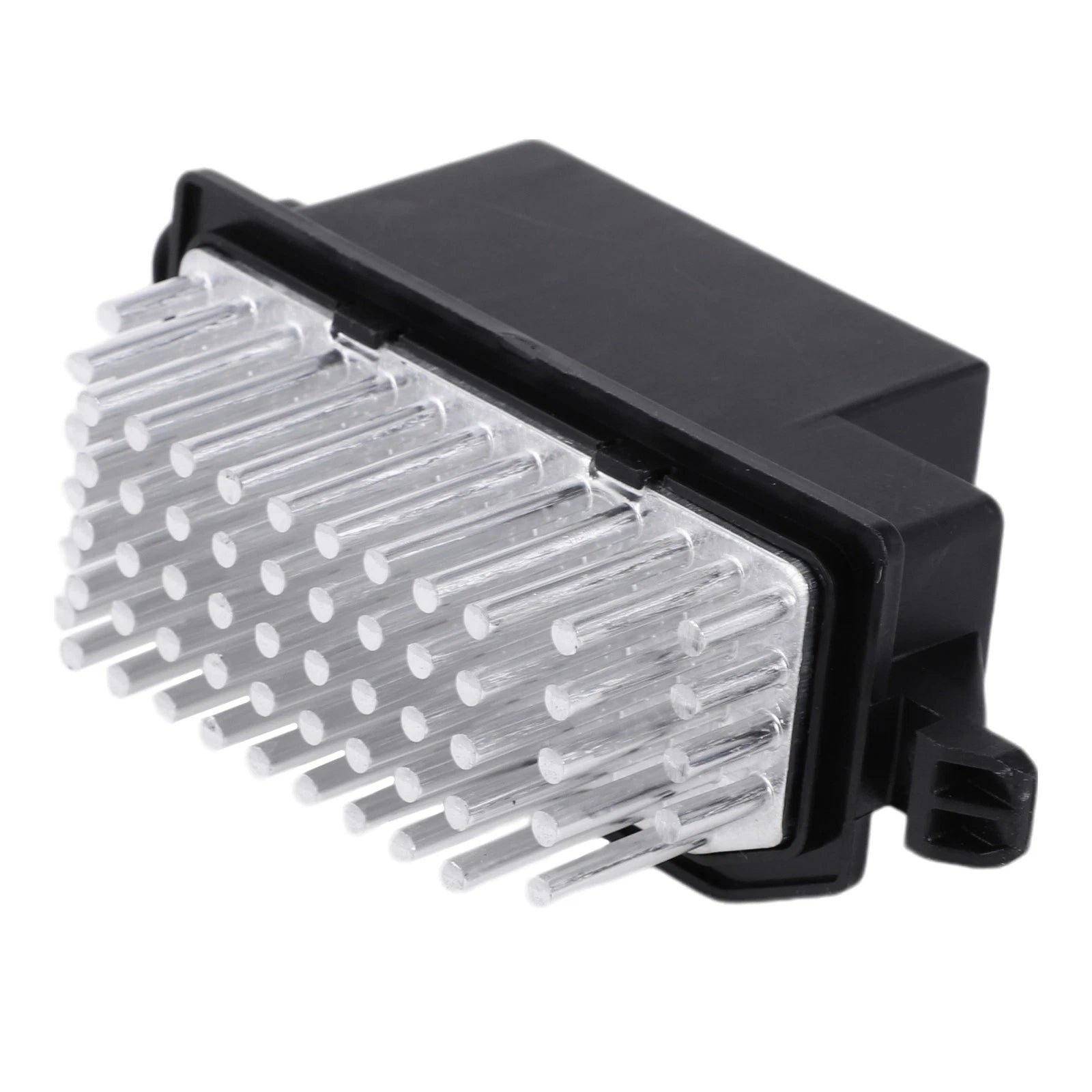 HVAC Blower Motor Resistor for Nissan Rogue (2014–2019)