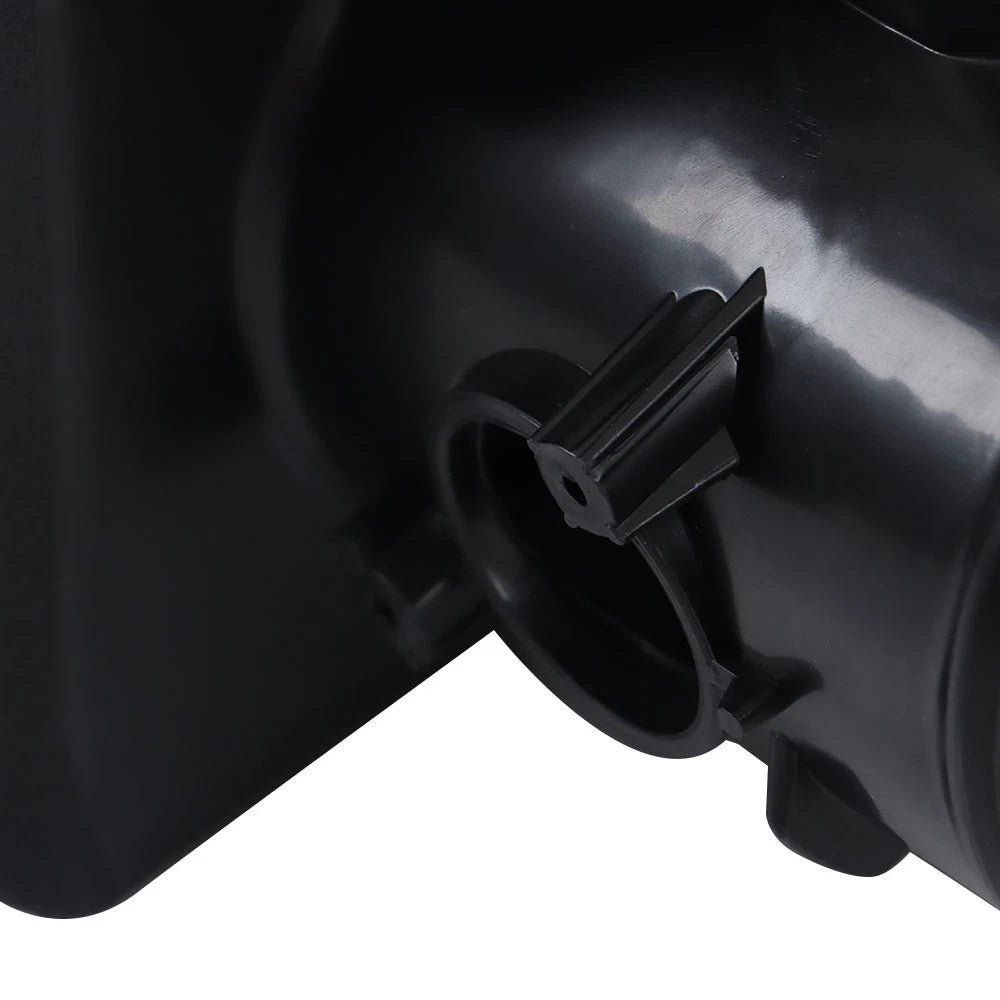 Air Intake Box for Toyota Corolla SE XSE 2020–2022
