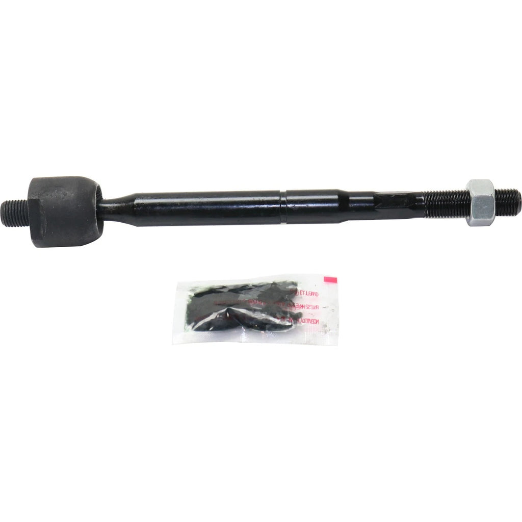 Tie Rod End for Toyota Yaris (2006-2008)