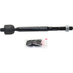 Tie Rod End for Toyota Yaris (2006-2008)