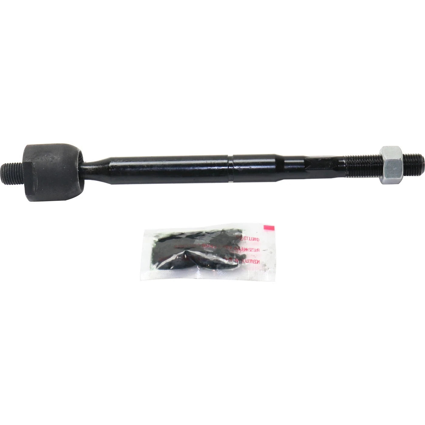 Tie Rod End for Toyota Yaris (2006-2008)