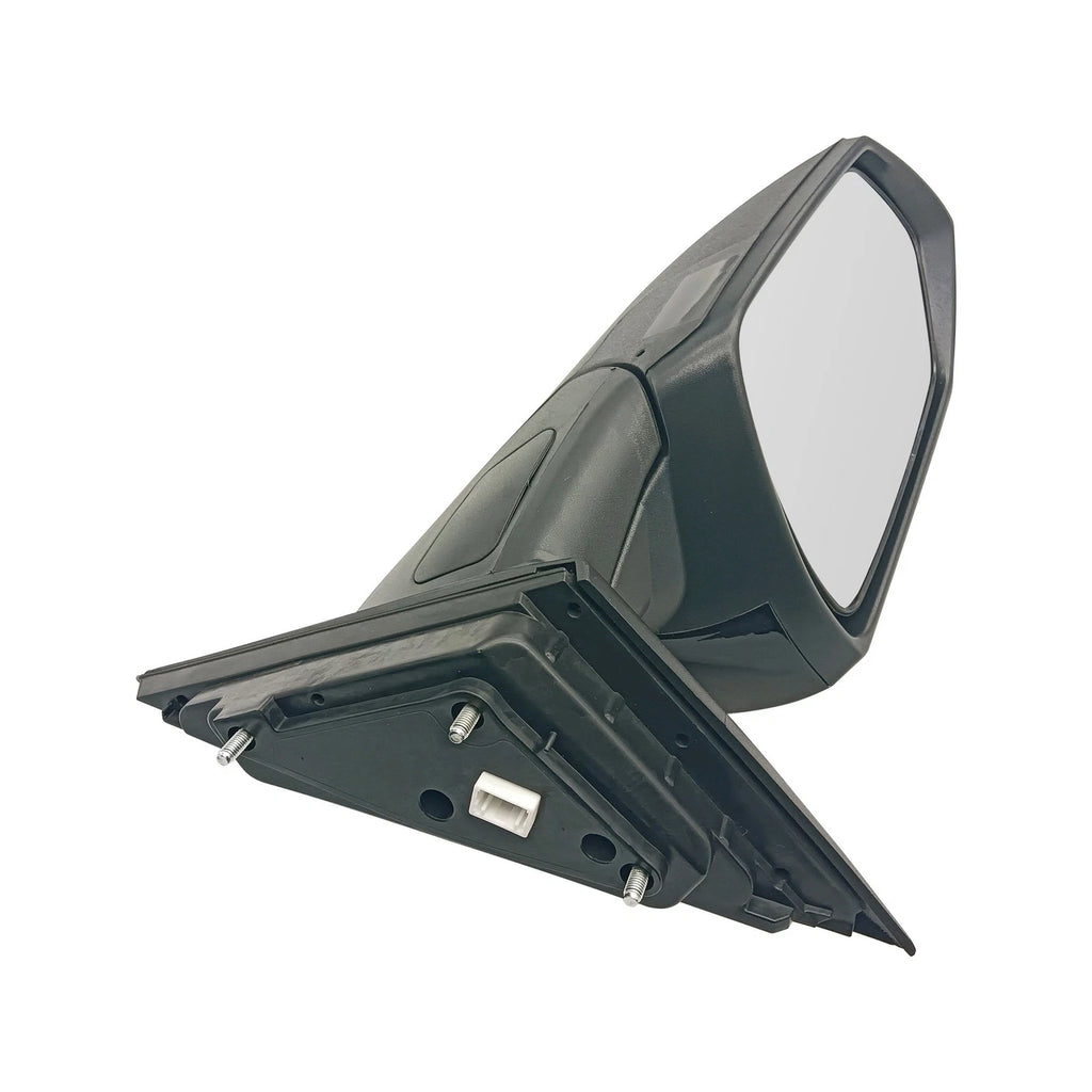 Outside Left Mirror 87610-AA020 for Hyundai Elantra (2021) Power Heated