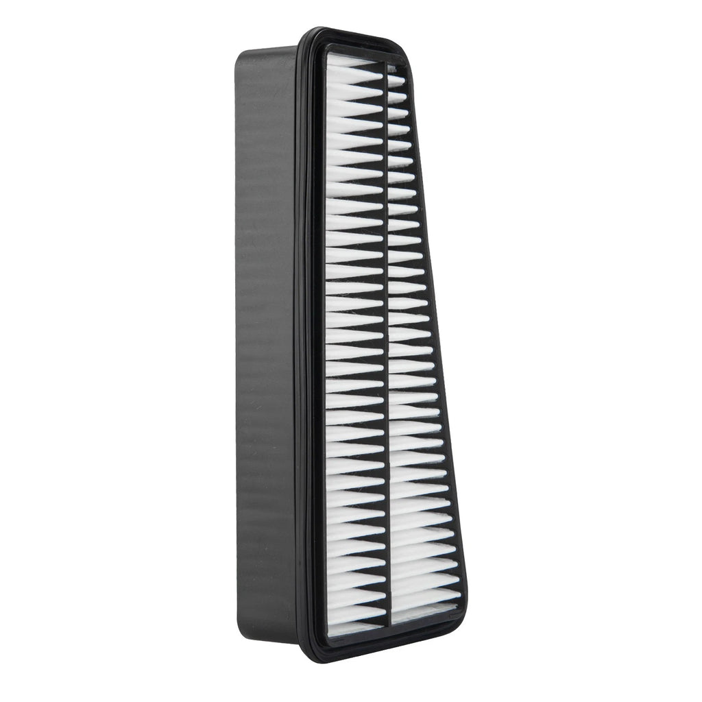 Cabin Air Filter for Toyota Tacoma & FJ Cruiser (2005–2015)