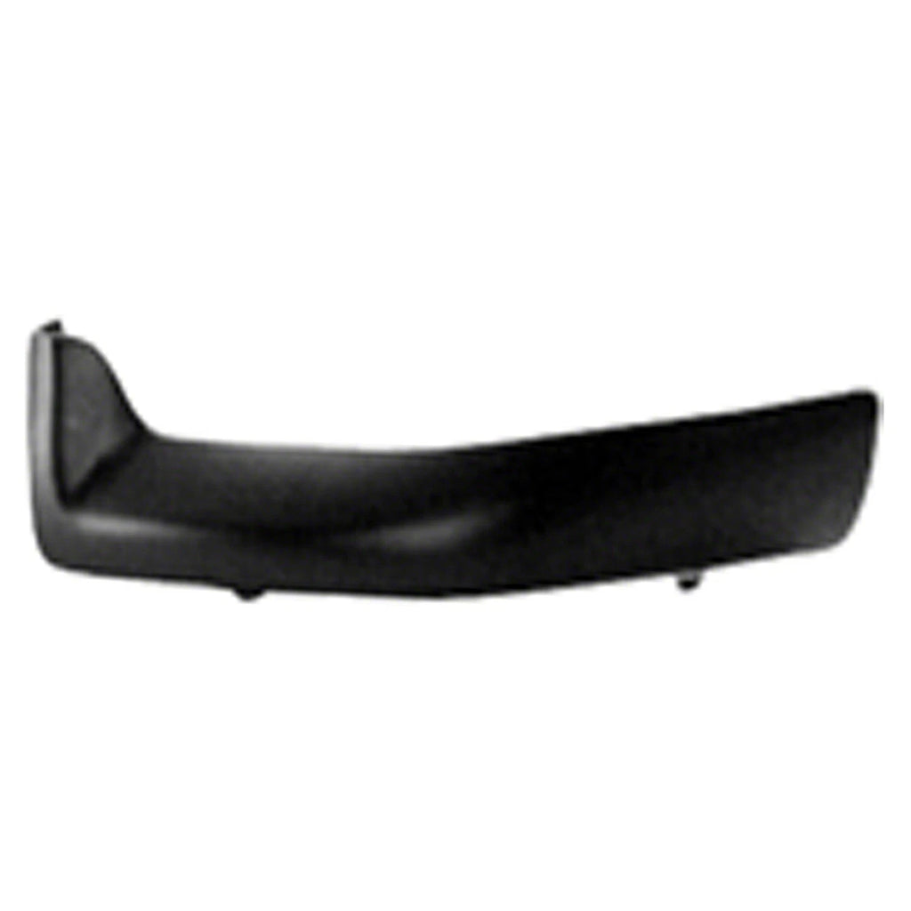 Replacement Front Left Spoiler Repair Part for Toyota Matrix (2003–2004)