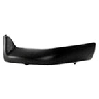 Replacement Front Left Spoiler Repair Part for Toyota Matrix (2003–2004)