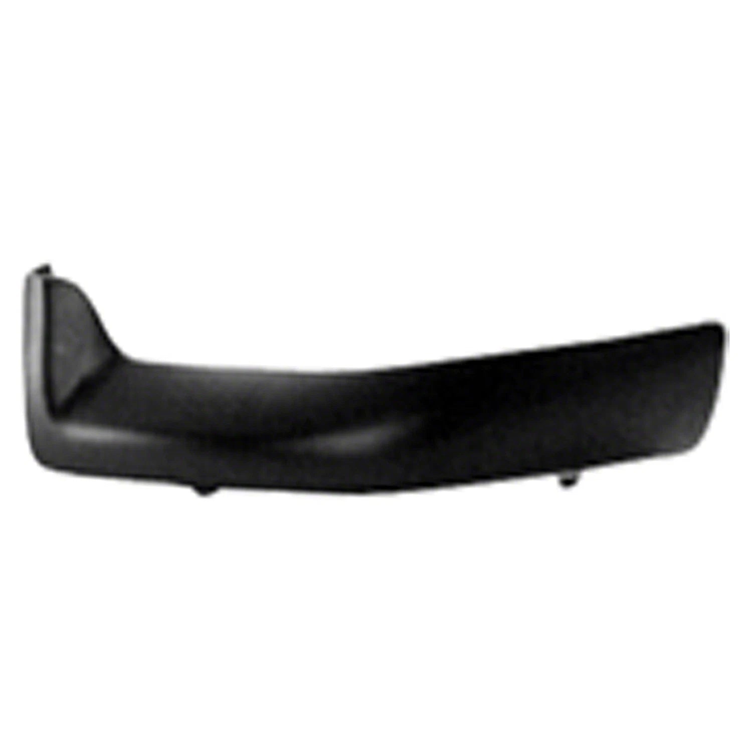 Replacement Front Left Spoiler Repair Part for Toyota Matrix (2003–2004)