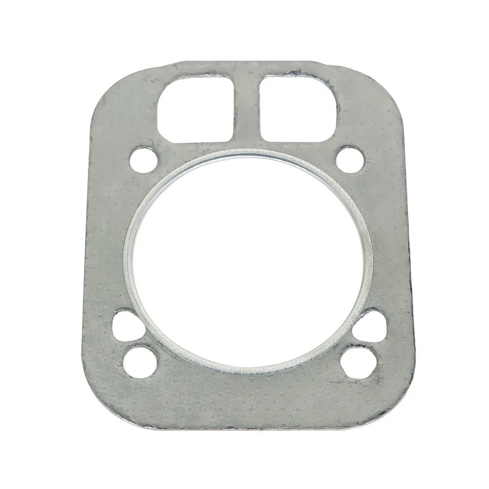 Head Gasket Kit for CH25 CH730 CH740 CV25 (No Year Specified)