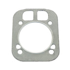 Head Gasket Kit for CH25 CH730 CH740 CV25 (No Year Specified)
