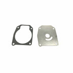 Water Pump Kit for Johnson Evinrude 60 65 70 75HP (432955, 438597)