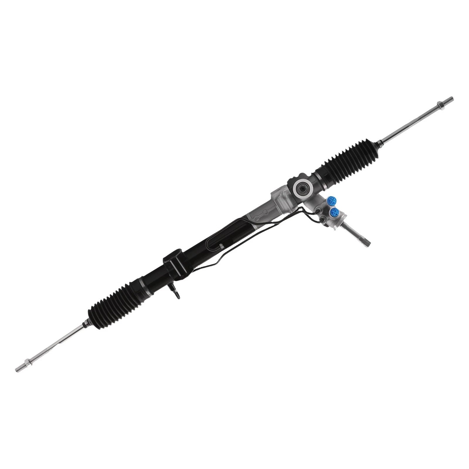 Power Steering Rack & Pinion for Jeep Compass Patriot (2011–2017)
