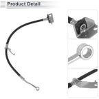 Brake Hydraulic Hose for Hyundai Elantra (2011–2016) No. 587320U000
