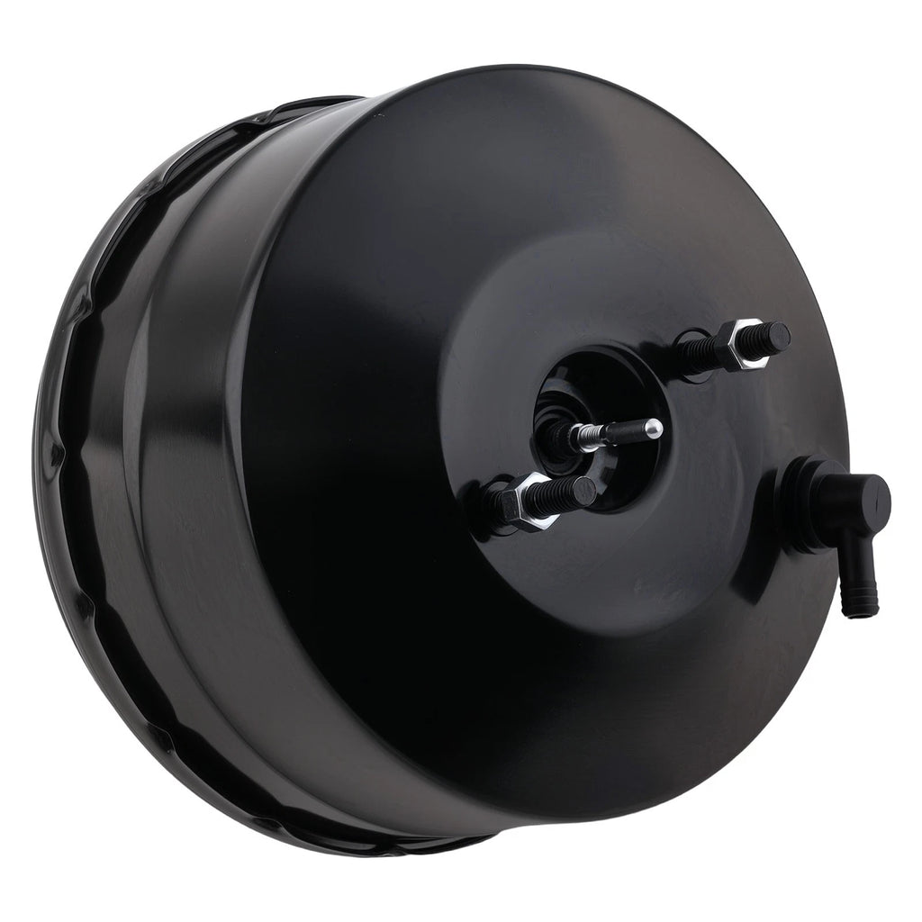 Vacuum Power Brake Booster for Ford Mustang (1994–1995, 1999–2004) 5473150 F4ZZ2005A