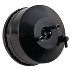 Vacuum Power Brake Booster for Ford Mustang (1994–1995, 1999–2004) 5473150 F4ZZ2005A