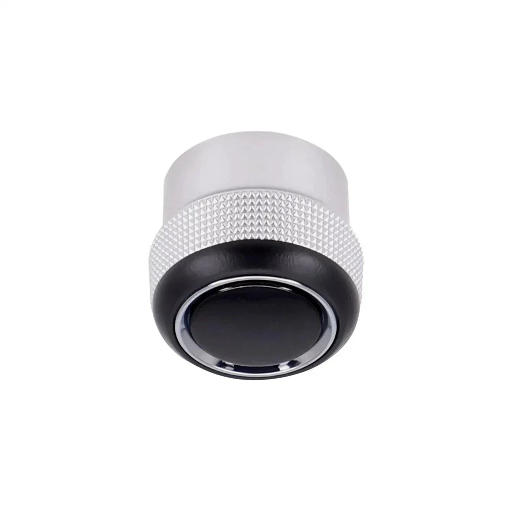 Front Volume Control Knob for Honda Accord (2013-2017)