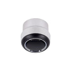 Front Volume Control Knob for Honda Accord (2013-2017)