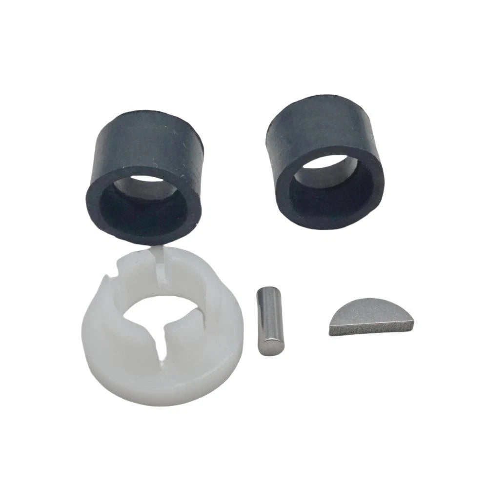 Water Pump Repair Kit for Yamaha 70 HP Outboard Motor (18-3494)