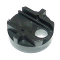 Fuel Filter for Yamaha F115-225HP (2000–Present) 68V-13915-00-00 18-79903