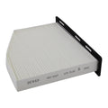 Denso Cabin Air Filter for Audi A3 Q3 TT RS Quattro, VW Beetle CC Eos Golf GTI Jetta (2006–2021)