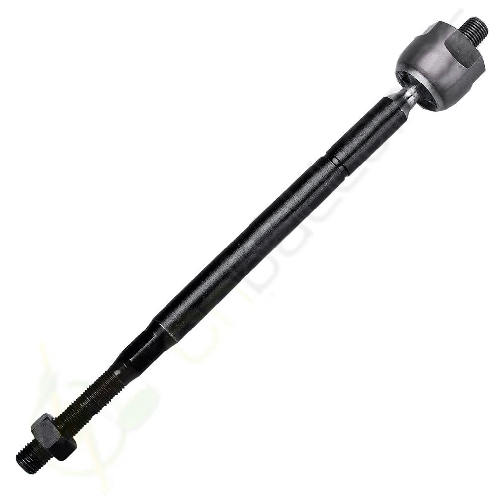 10pc Suspension Kit Ball Joint & Sway Bar for Isuzu Amigo Rodeo Sport Passport (1998–2004)