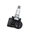 TPMS Sensors Metal Valve for Kia Rio Sorento Stonic (2017–2023)