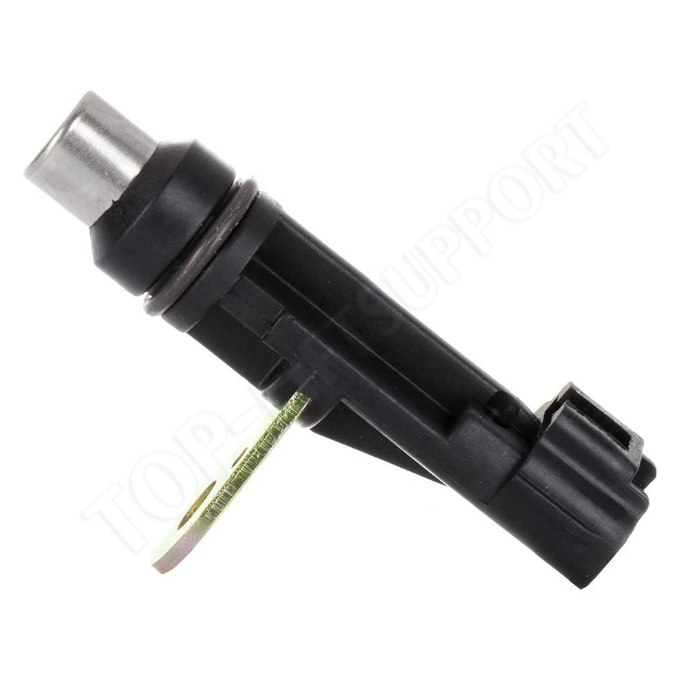 1 Pair Crankshaft Position Sensors for Jeep Grand Cherokee (1999–2004)