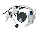 Fuel Pump Assembly for Harley-Davidson FLHRXS Road King (2017–2024) 75076-08B
