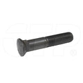 1J4947 Bolt-Plow for Caterpillar Models