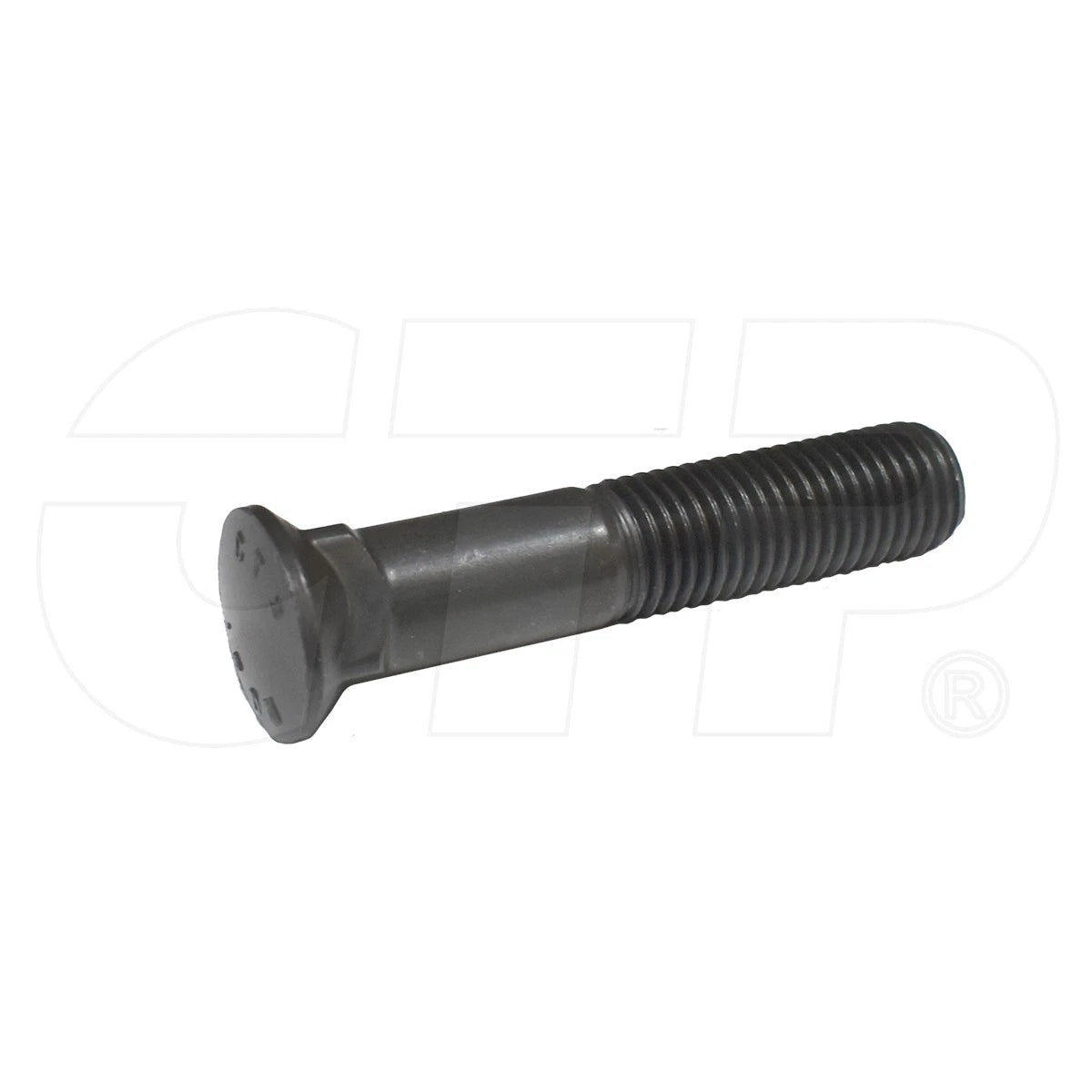 1J4947 Bolt-Plow for Caterpillar Models