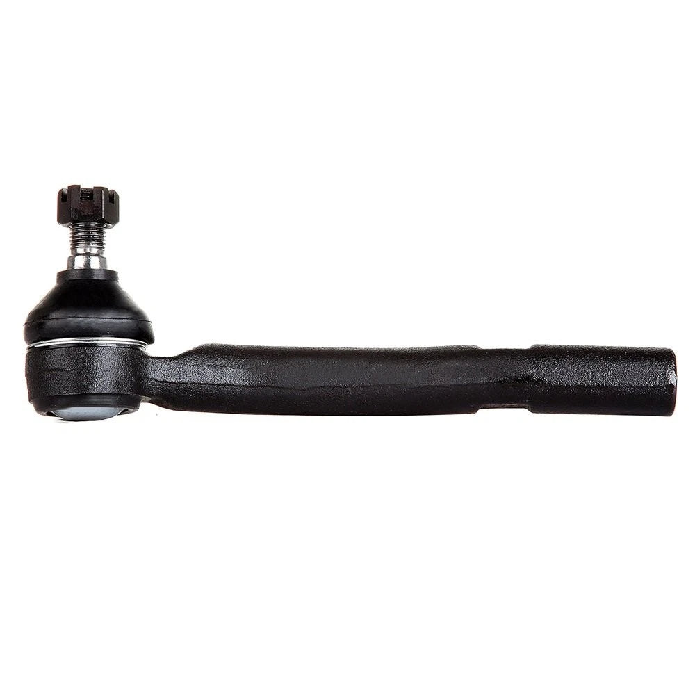 Front Outer Inner Tie Rod End for Toyota Camry (2007–2011) EV800306
