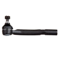 Front Outer Inner Tie Rod End for Toyota Camry (2007–2011) EV800306