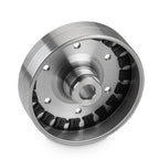 Flywheel Rotor for Suzuki GSXR 600 750 (2006–2007) 31402-01H00