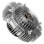 A/C Cooling Fan Clutch and Blade for Toyota 4Runner T100 (1995–2002)