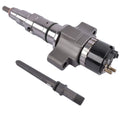 Fuel Injector for Cummins ISL ISC 8.9L Diesel Engines (2007–2018)