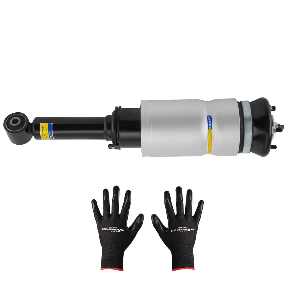 Air Suspension Air Struts for Range Rover Sport, Discovery 3 (2005–2009) RNB501610