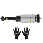 Air Suspension Air Struts for Range Rover Sport, Discovery 3 (2005–2009) RNB501610