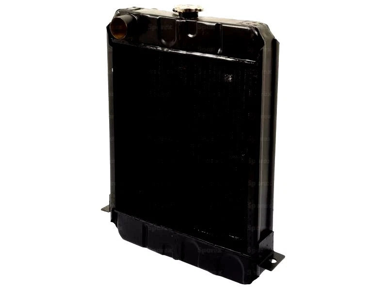 Radiator for David Brown 780 885 Tractors (1970–1990)