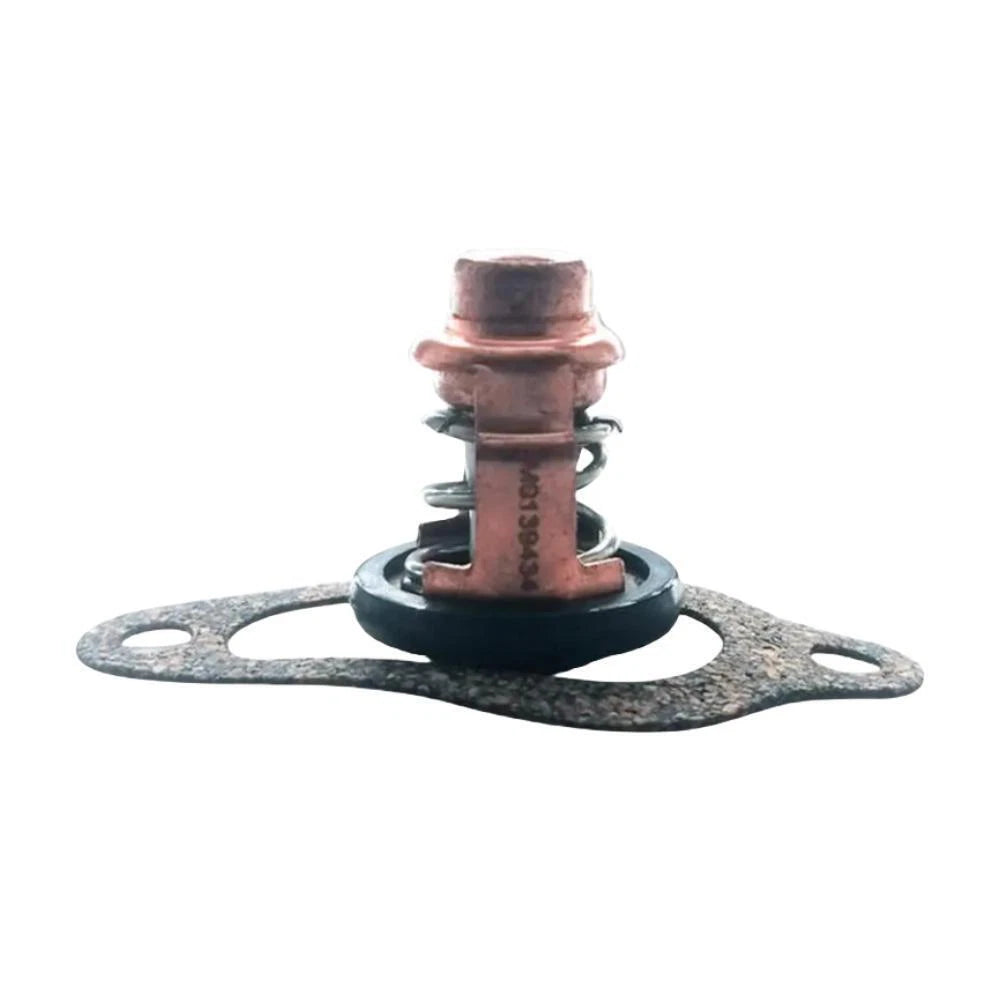 Outboard Thermostat for Mercury Mariner 8-35 HP (18-43175, 855676002)