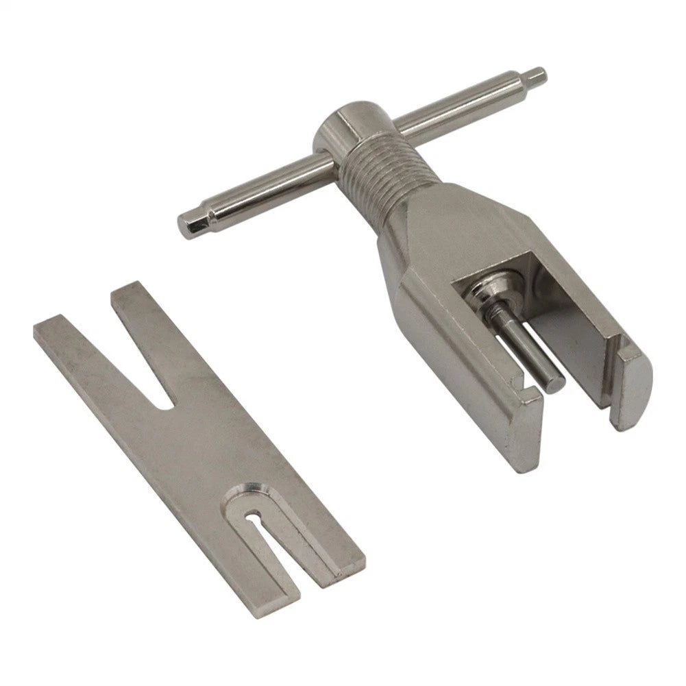 VGear Removal Tool for FC-130 FC-280PC