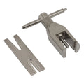 VGear Removal Tool for FC-130 FC-280PC