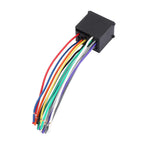 Wiring Harness Radio Adapter for BMW 3 Series (1992–1998) 70-8590