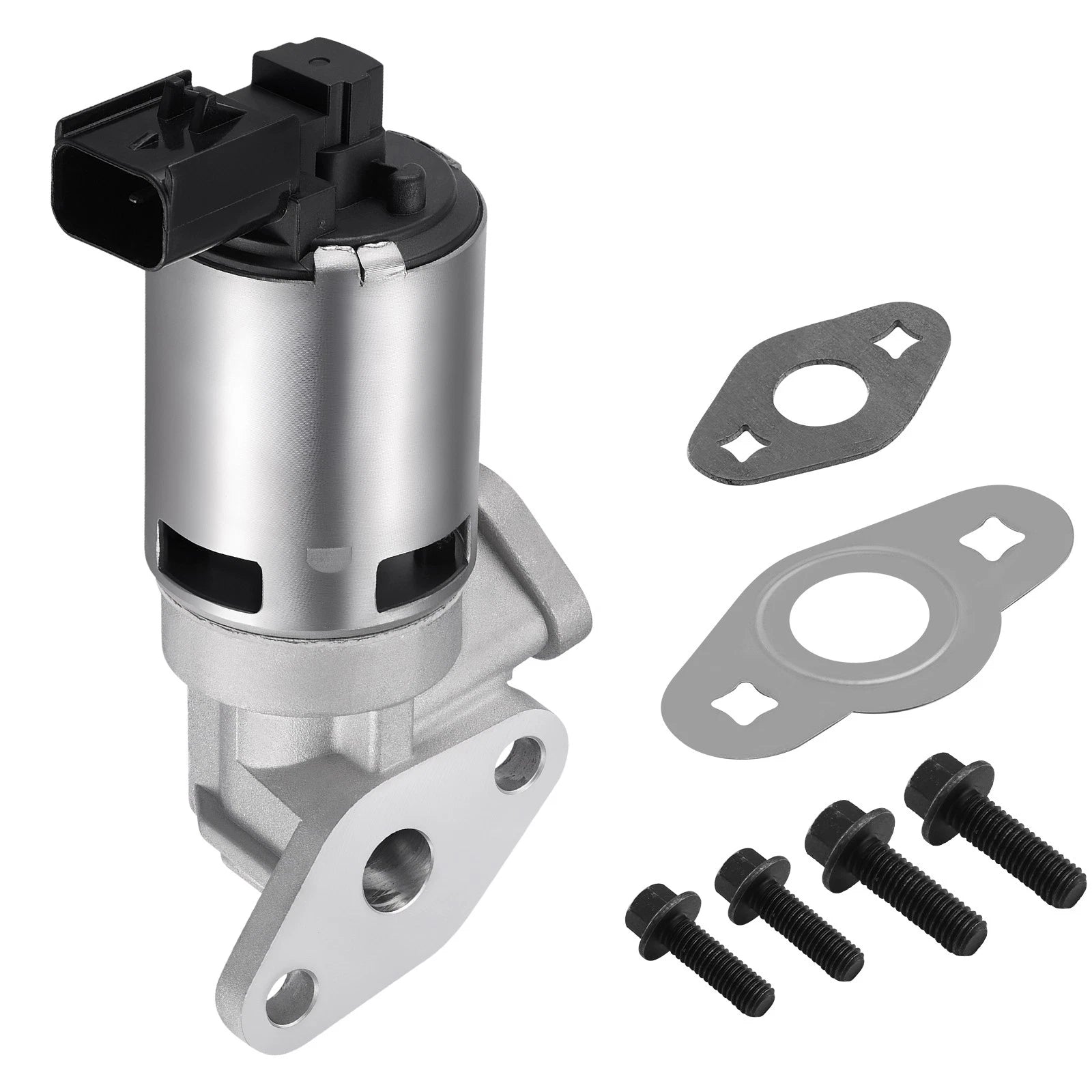 EGR Valve for Chrysler Pacifica (2005-2006)