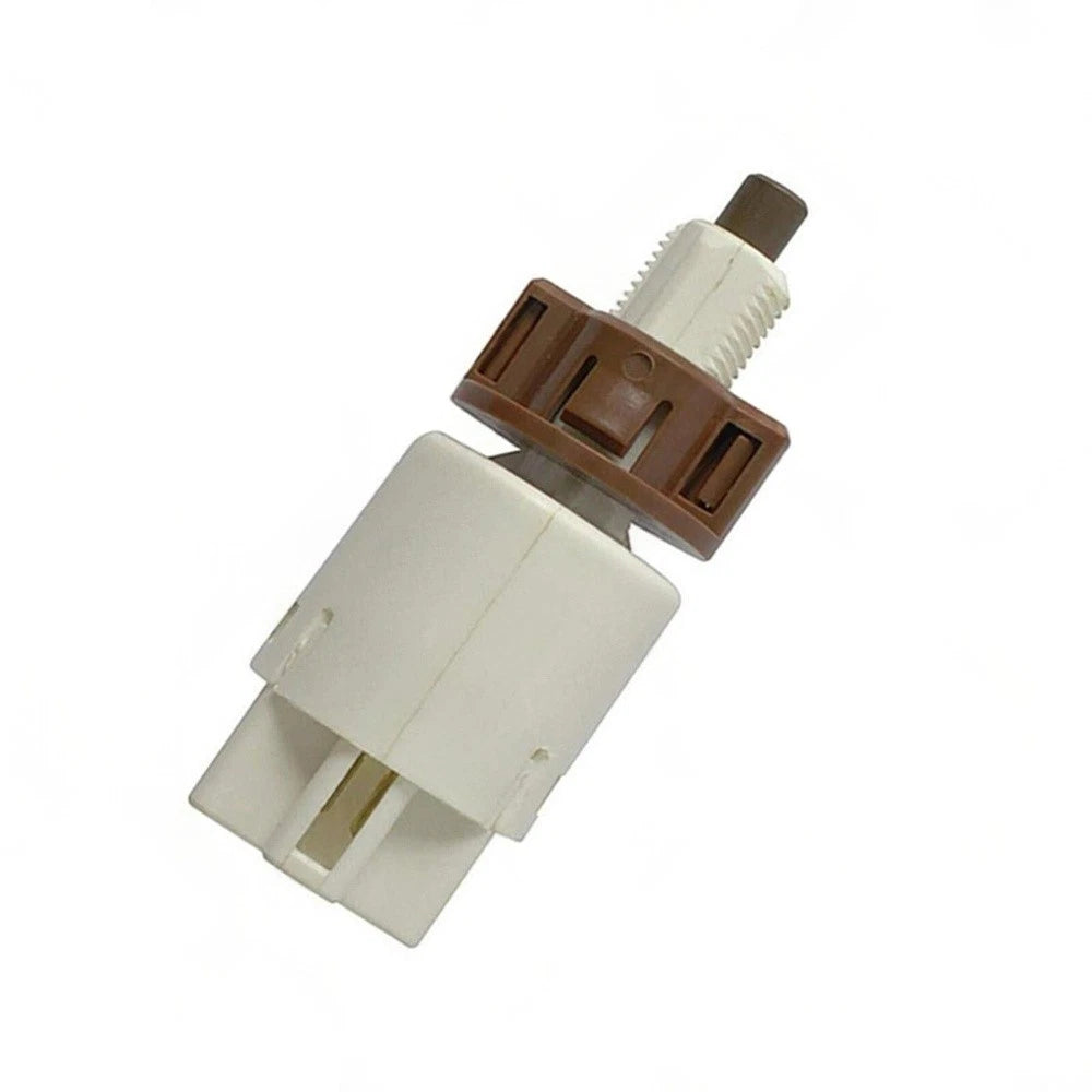 Brake Light Switch for Toyota 4Runner RAV4 Lexus ES350 (2006–2012) 84340-69015