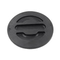 Rear Deck Access Cap Cover 291004481 for Sea-Doo GTX 155 230 300 (2018)