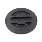 Rear Deck Access Cap Cover 291004481 for Sea-Doo GTX 155 230 300 (2018)