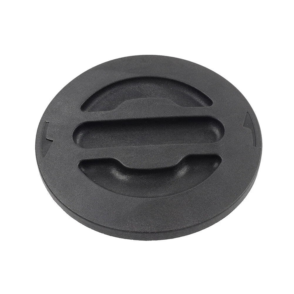 Rear Deck Access Cap Cover 291004481 for Sea-Doo GTX 155 230 300 (2018)