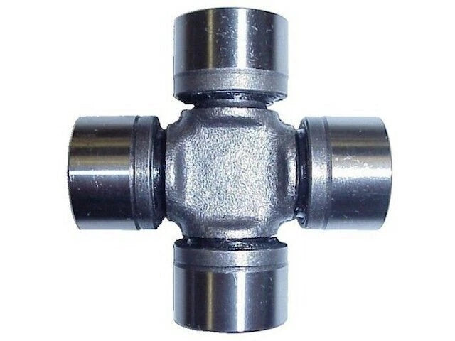 Universal Joint for Suzuki Samurai (1986–1995) XZ539QF