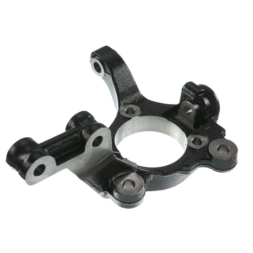 Front Right Steering Knuckle for Chevrolet Impala and Buick LaCrosse (2000-2013)