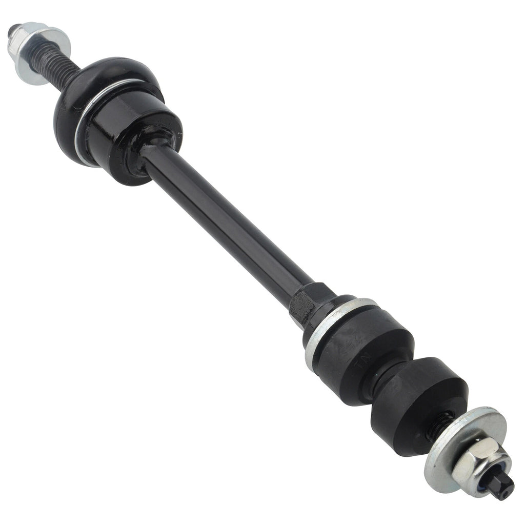 12pcs Front Control Arm with Ball Joints for Dodge Ram 1500 (2006–2008)